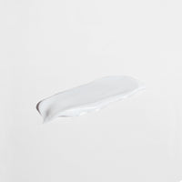 Anti Aging Moisturizer | Texture Renewal Peptide Cream — image 8